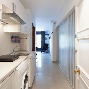 Apartamentos Diaber Larana